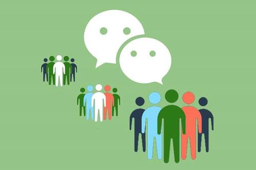 沙丁魚掛機:餐飲業(yè)微信推廣的引流方法方法常有什么？