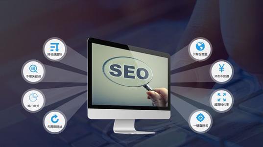 又名峨眉山站長網(wǎng):公司軟文推廣的內(nèi)容方位是啥？