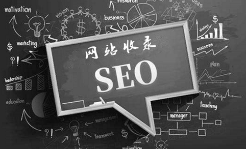 金馬國旅團購遇到seo百度收錄比不上過去，怎樣處理？