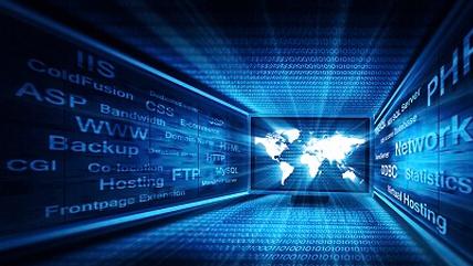 QQ業(yè)務(wù)樂園怎么才能學好刪除負面信息