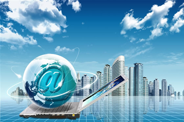 奇特吧SEO文章發(fā)布的留意事項都有哪些