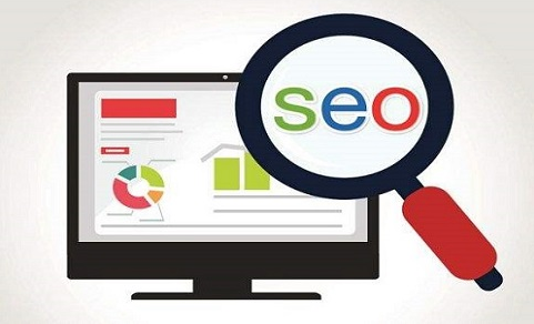 小刀網(wǎng)教你一個網(wǎng)站如何中止優(yōu)化