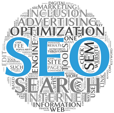 seopassword:如何能夠提升seo優(yōu)化的總體實際效果