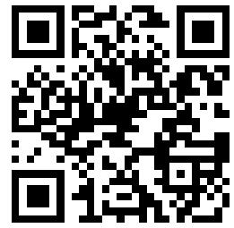 王者榮耀 做任務兌王者榮耀新皮膚 點亮九宮格抽Q幣