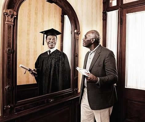 百度快照是如何被篡改的？