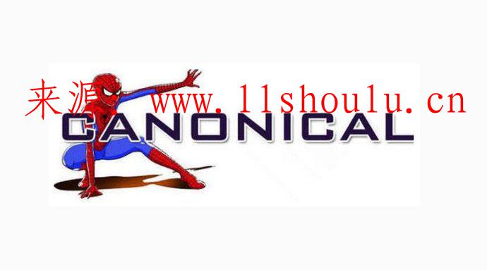 能否利用canonical標(biāo)簽陷害競(jìng)爭(zhēng)對(duì)手？