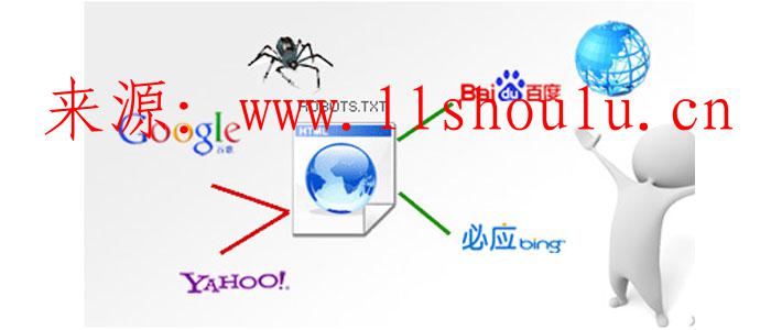 武漢SEO:什么是蜘蛛池/SEO蜘蛛池如何養？蜘蛛池的原理和作用解答