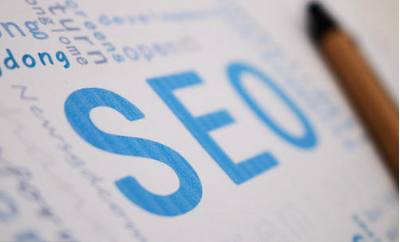 貨幣乘數(shù):長(zhǎng)尾關(guān)鍵詞提升的普遍方式 是啥？