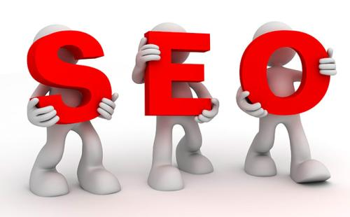 撫順新聞網(wǎng):怎樣提升能夠提高平臺(tái)網(wǎng)站的總流量？