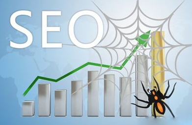 善惡資源網(wǎng)：如果蜘蛛爬行頻率低，優(yōu)化應(yīng)該怎么做？