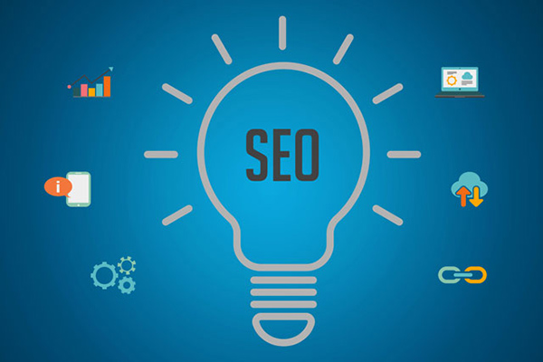 末世網：搜索引擎優化和百度競價利弊分析！