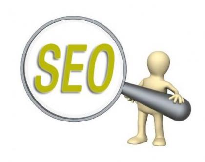 我愛網：老網站突然不收錄普遍存在的14個原因及應對策略