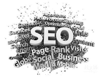 511網：如何降低網站改版被降權發生概率