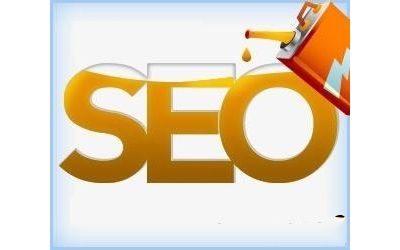 我愛網:SEO初學者必備的16個工具