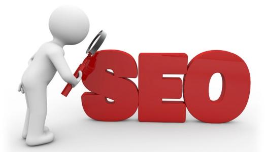 小歐網：動態頁面、靜態頁面和偽靜態頁面哪個更好？