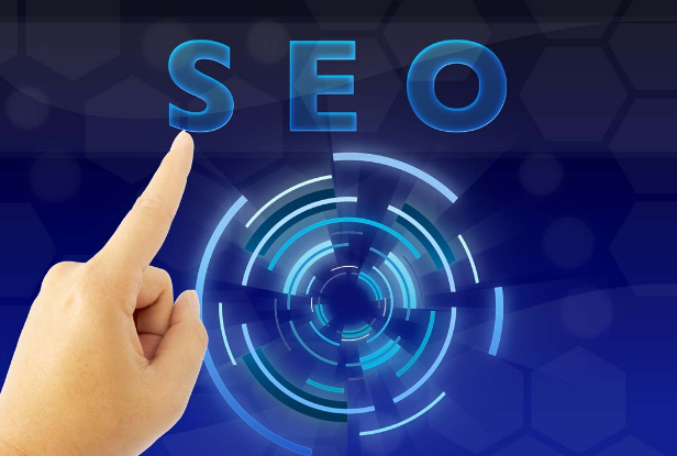 就愛小說網: 搜索引擎優化文章關鍵詞如何布局有效？