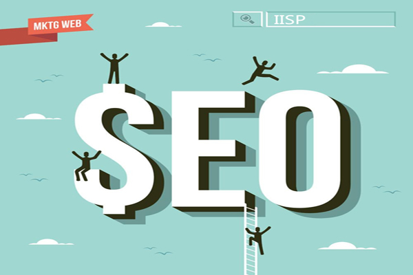 末世網：SEO優化之文章優化技巧有哪些