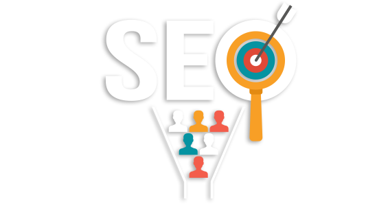 678網：SEO手機網站建設有哪些優勢？