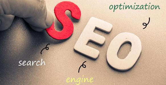 螞蚱網：SEO高端網站建設的實際用途