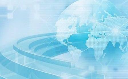 末世網：網站優化和seo有什么區別嗎？