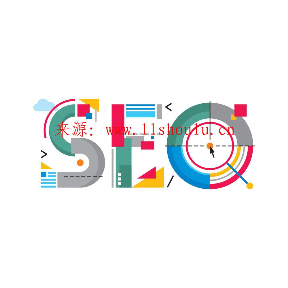 梅花網：SEO優化之關鍵詞如何布局