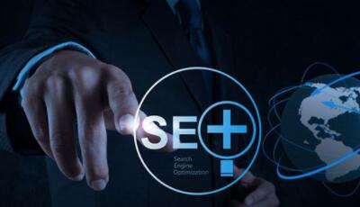 678網：SEO如何做好百度自然搜索排名