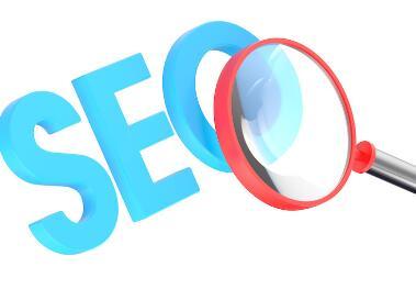 梅花網：經典seo項目案例展示