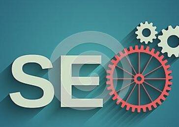 玖愛網：這8條建議可以幫助網站提高收錄