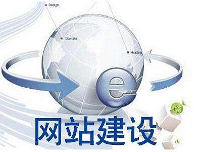 678網：做QQ資源網站需要準備什么