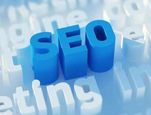 我愛網：SEO.一臂之力助你優化