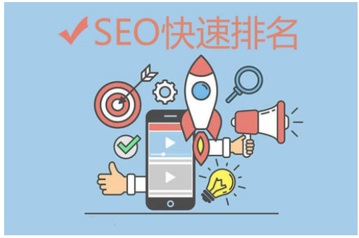 我愛網:帶你認識小刀網