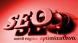 QQ皇族館：百度SEO關鍵詞優化