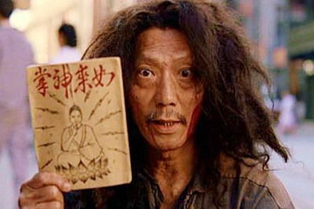 風動資源網-網站發低質量的外鏈會被懲罰嗎？