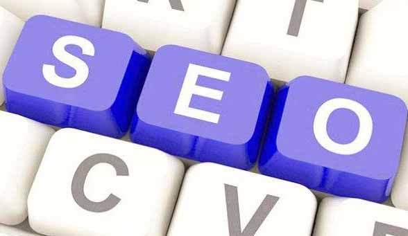 我愛網:讓網站不降權的十個方法