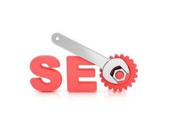 七哥網:文章標題關鍵詞怎樣開展seo優化？