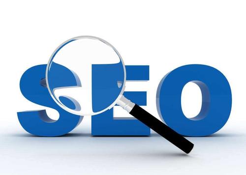 我愛網:網站寫怎樣性質的具體內容更能讓百度收錄的？