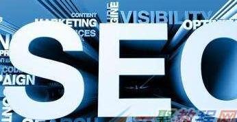 點擊查看原圖 678網:站長做哪些SEO優化會影響百度蜘蛛的抓取呢?