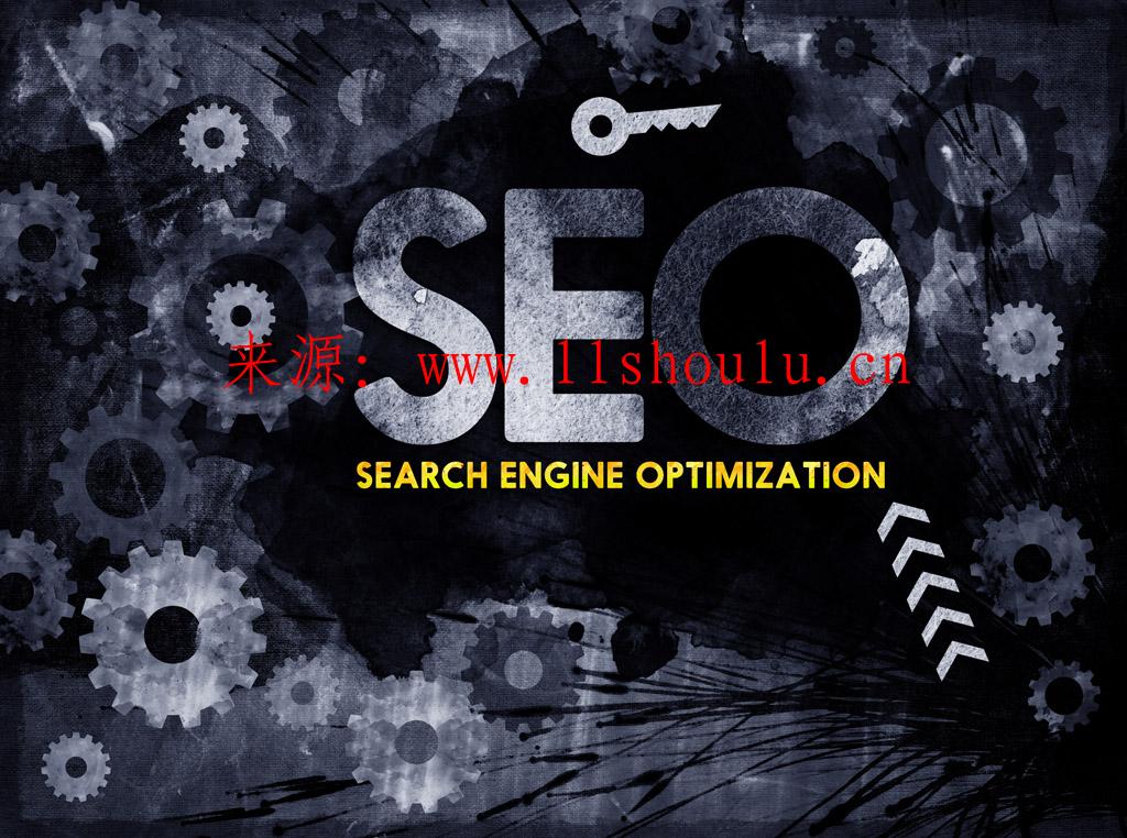 網站推廣大熊貓優化,優化關鍵詞排名首頁的基本方法