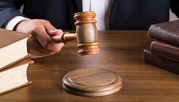 公婆的遺產兒媳婦有繼承權嗎