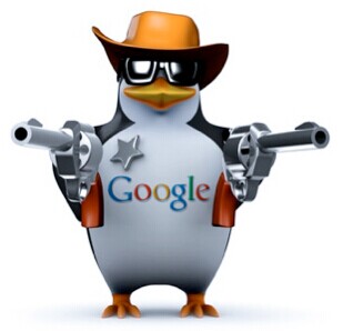 谷歌公告調整算法排名，企業該如何應對？