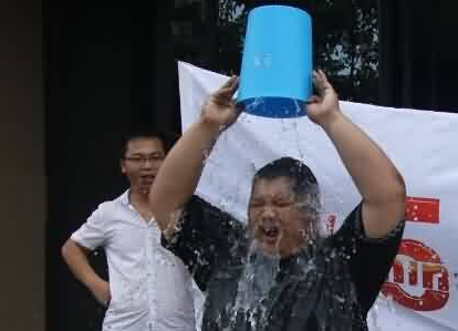 百度移動搜索推出“冰桶算法”針對低質量站點