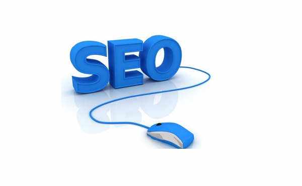 免費的關鍵詞挖掘工具有哪些？(網站優化排名)