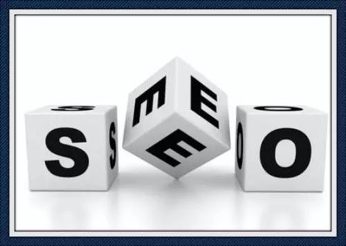 單頁面長尾關鍵詞的優化技巧(網站優化排名)