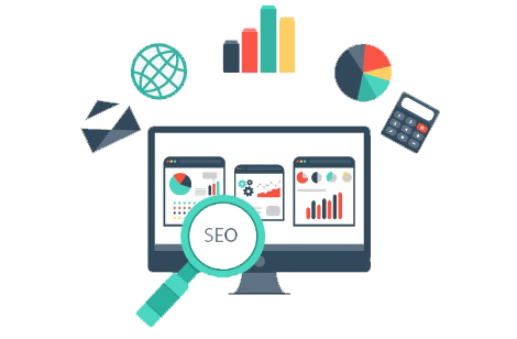 怎么讓百度快照可以快速更新呢?(網絡營銷推廣)