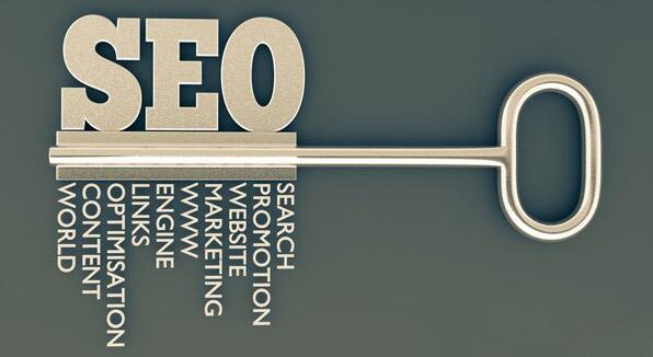 百度快照要怎么做優化？(網絡營銷推廣)