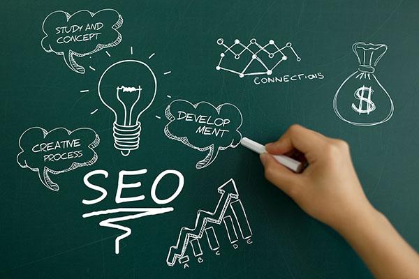 是什么造成了網站快照異常的?(網絡營銷推廣)