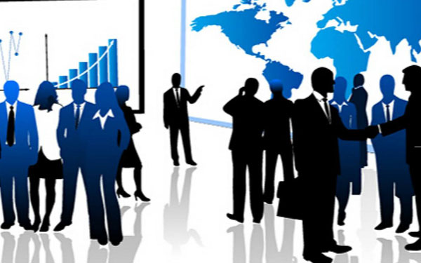 湖北SEO：用什么方法判定網(wǎng)站內(nèi)容與圖片更利于搜索引擎優(yōu)化？