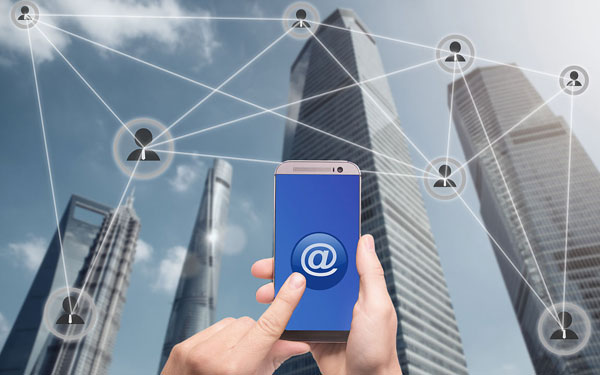 泉州SEO顧問幫你解讀什么是有效的SEO原創文章