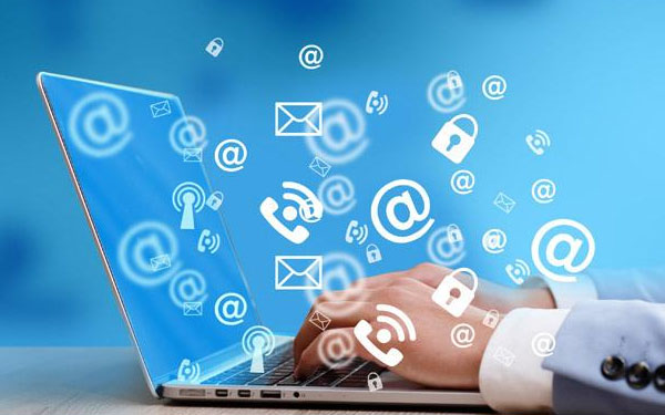 佛山SEO如何通過搜索引擎優化數據優化網站內容？