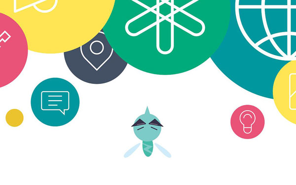 河源SEO搜索引擎首頁排名是日積月累的基礎優化工作組成